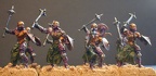 clones1