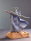 neuromancien de dos