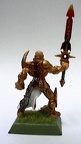 griffon chef fdos