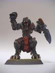 wolfen pred face2