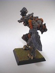 wolfen pred fpro