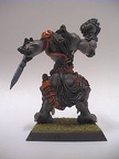 wolfen pred fdos