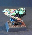 gob archer 1