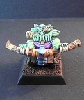 gob archer 3