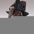 gob strom rat 1