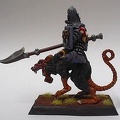 gob strom rat 3