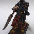 gob strom rat 4