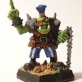 GW-OR7-1