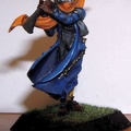 krys fusillier03