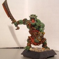 Krys-OrkSav1