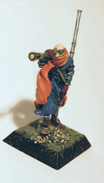 krys_rackham_fusiller1.jpg