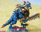 Mx-Saurus-GT