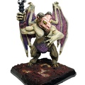 Orcus