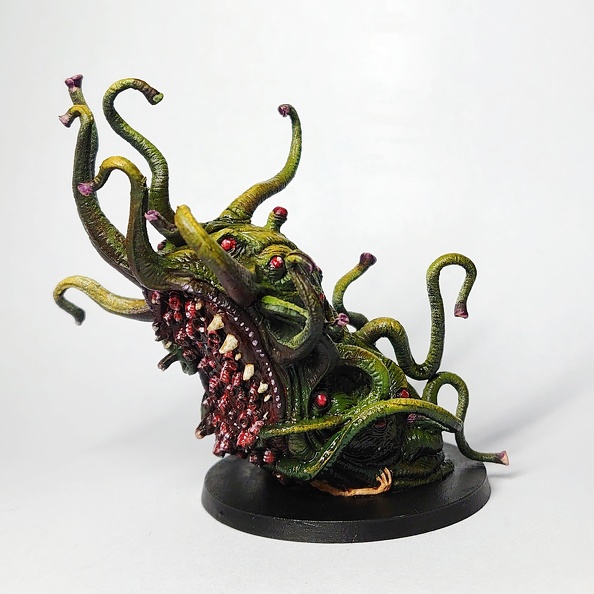 Shoggoth