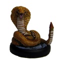 King Cobra