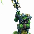 Orc Shaman