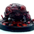 Elemental de sang