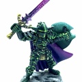 GuerrierS5