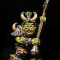 3D-ORK1-1.JPG