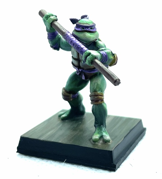 Donatello.jpg
