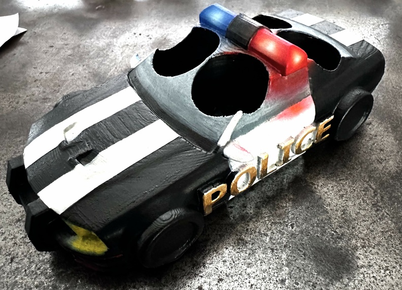 Zombicide voiture1.jpg
