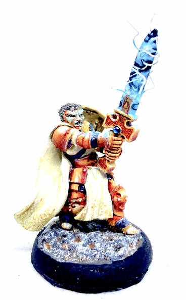 Chevalier bzz.jpg