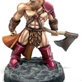 Gladiateur