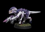 Termagaunt #1