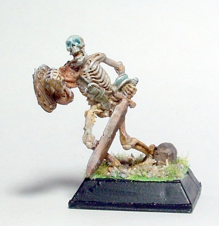 skeleton.JPG