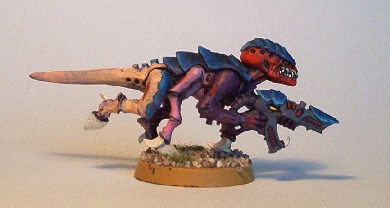 tyranide-1inf800.jpg