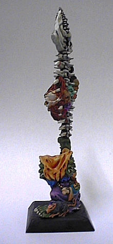 gob arete 4.jpg