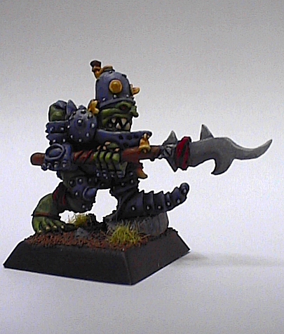 gob strom 2.jpg