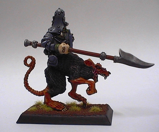 gob strom rat 2.jpg